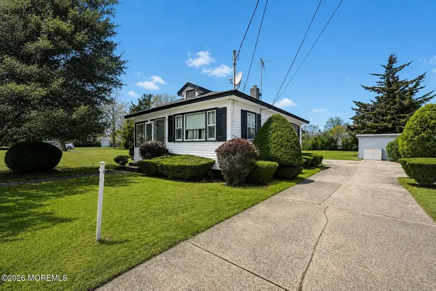 570 Central Avenue, Spring Lake Heights, NJ 07762 - #2