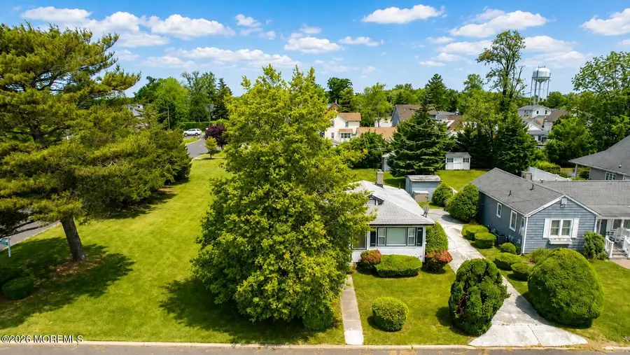 570 Central Avenue, Spring Lake Heights, NJ 07762 - #3