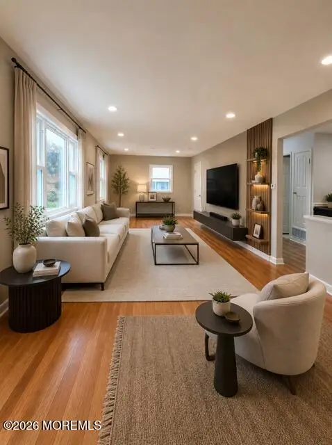 27 Runyon Avenue, Freehold, NJ 07728 - #2