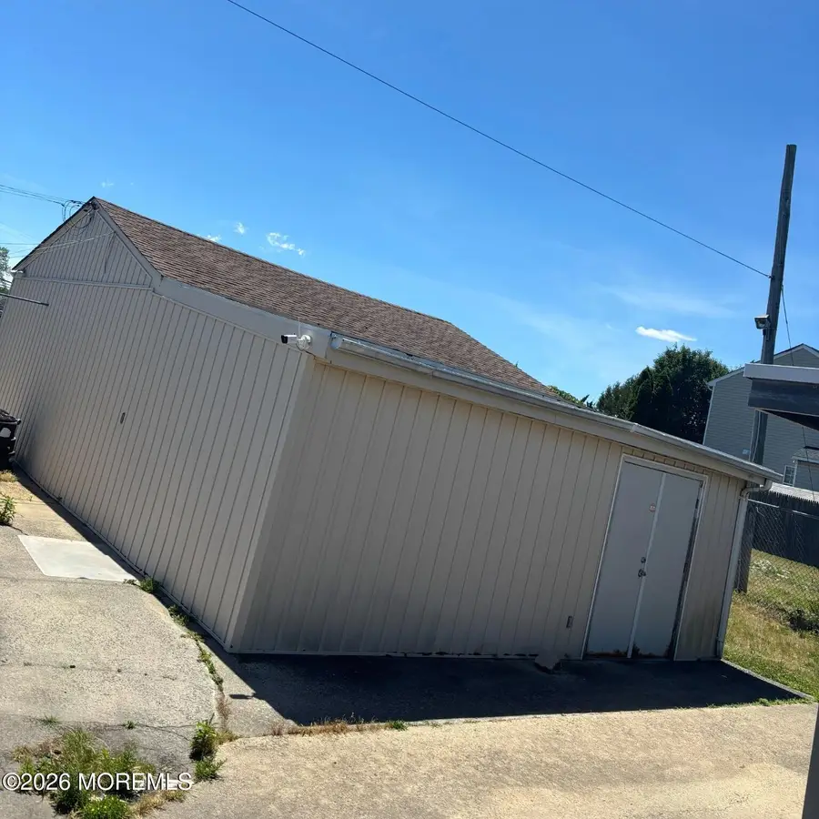 1301 State Route 35, Neptune, NJ 07753 - #3