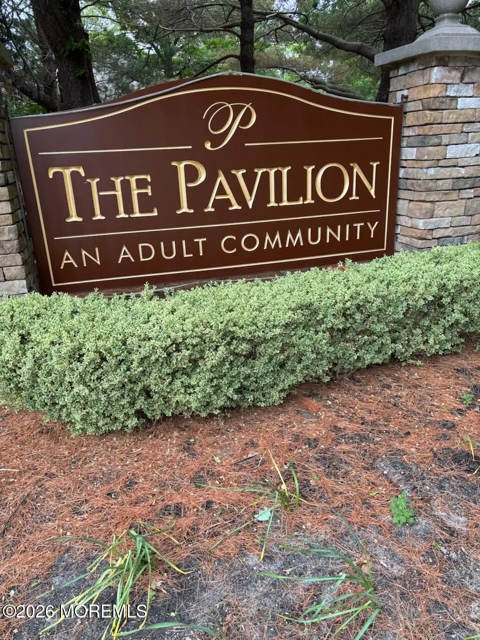 27 Riva Boulevard #614, Brick, NJ 08723 - #1