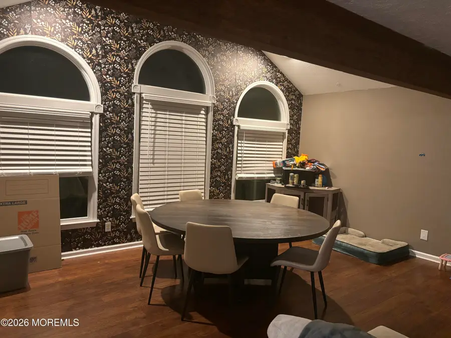83 Saint Andrews Drive, Little Egg Harbor, NJ 08087 - #3