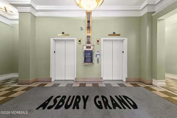 501 Grand Avenue #405, Asbury Park, NJ 07712