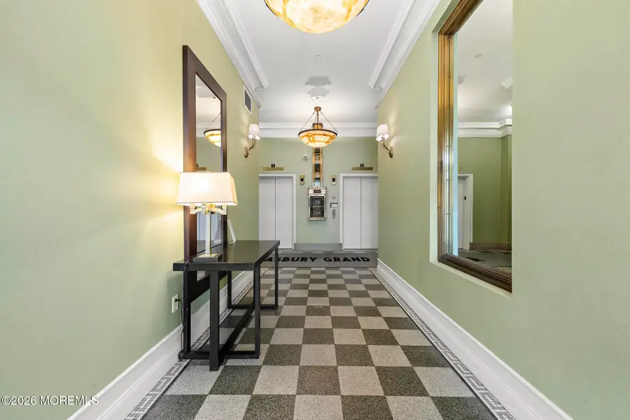 501 Grand Avenue #405, Asbury Park, NJ 07712 - #2
