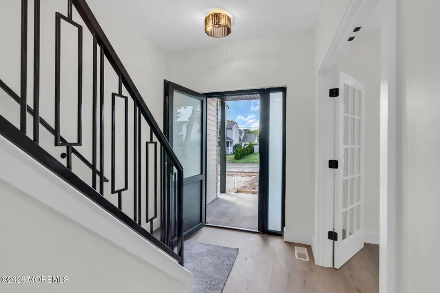 173 Inlet Avenue, Ocean Acres, NJ 08050 - #2