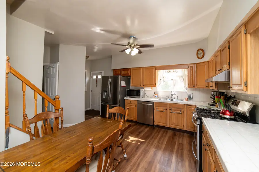 38 Walnut Street, Keyport, NJ 07735 - #2