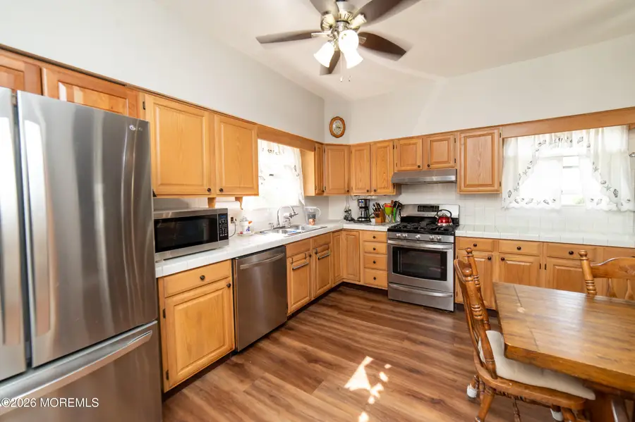 38 Walnut Street, Keyport, NJ 07735 - #3