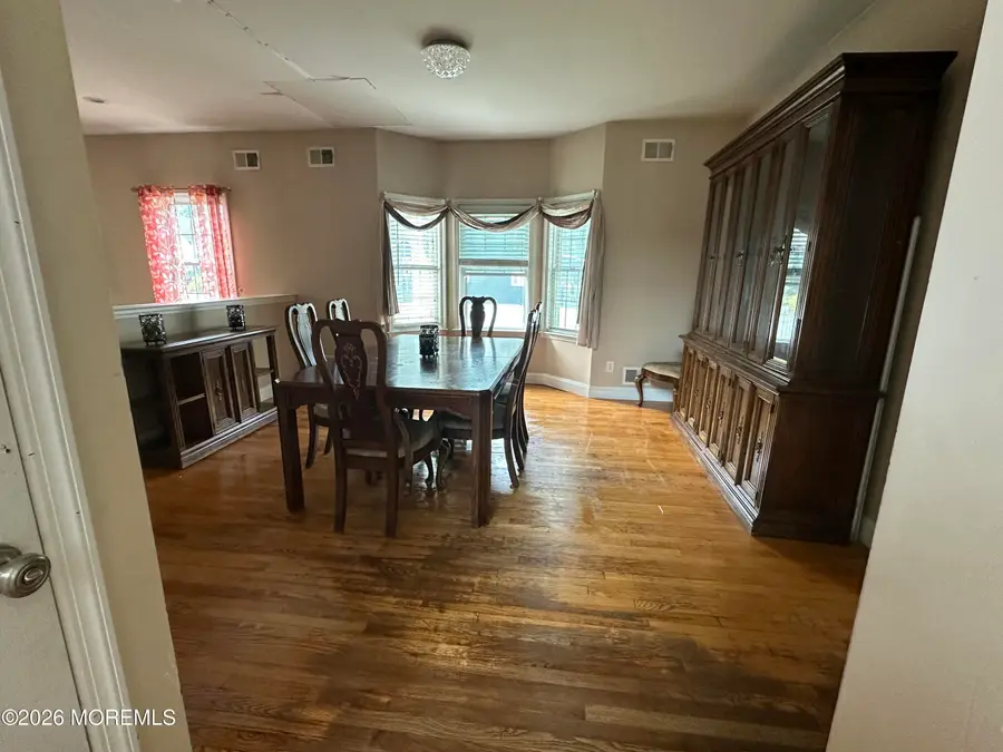 528 Vanderbilt Avenue, Bayville, NJ 08721 - #2