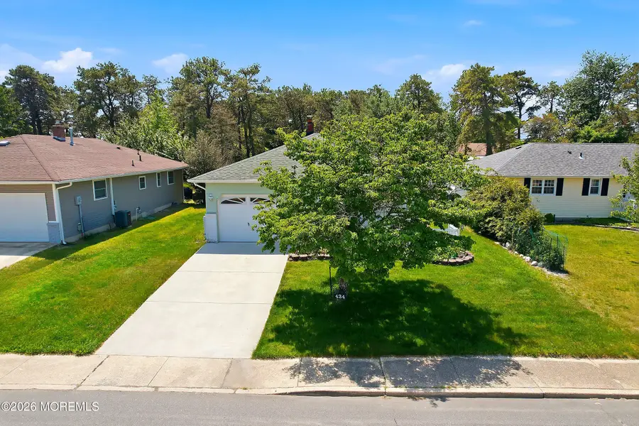 434 Jamaica Boulevard, Toms River, NJ 08757 - #3