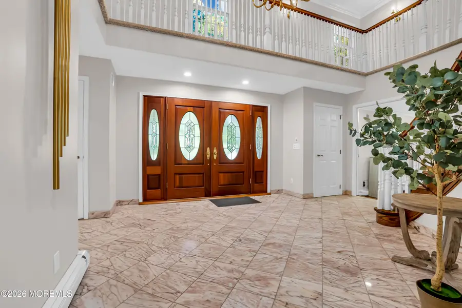49 Grand Boulevard, Jackson, NJ 08527 - #2