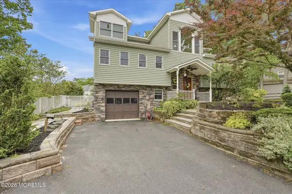 203 Thrush Court, Lanoka Harbor, NJ 08734