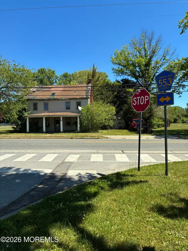903 Main Street, Port Noris, NJ 08349