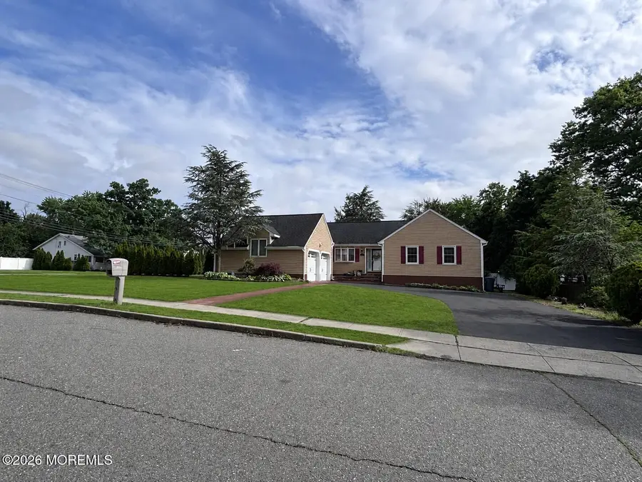 991 Mulberry Place, Toms River, NJ 08753 - #3