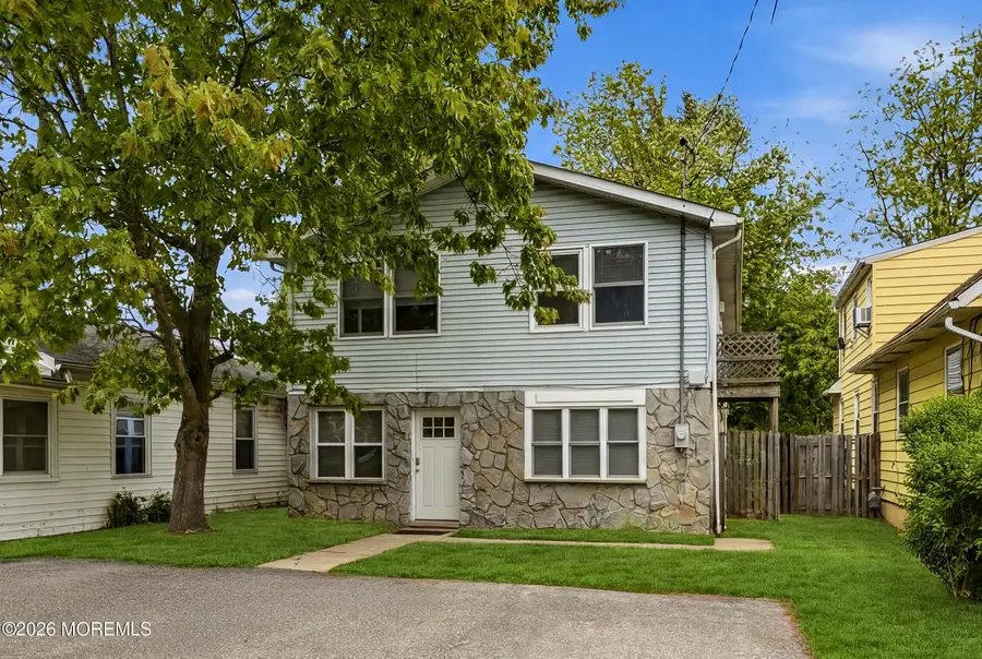 11 Arverne Avenue, Ocean Gate, NJ 08740 - #2
