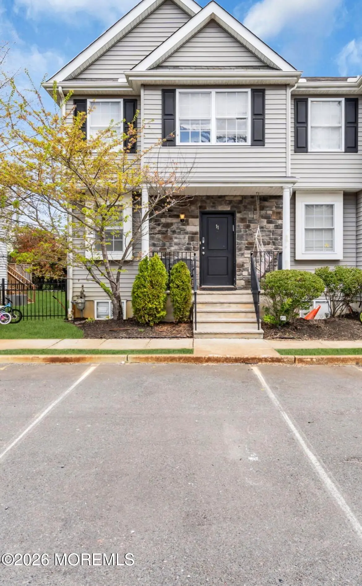 11 Rivka Lane, Lakewood, NJ 08701 - #1
