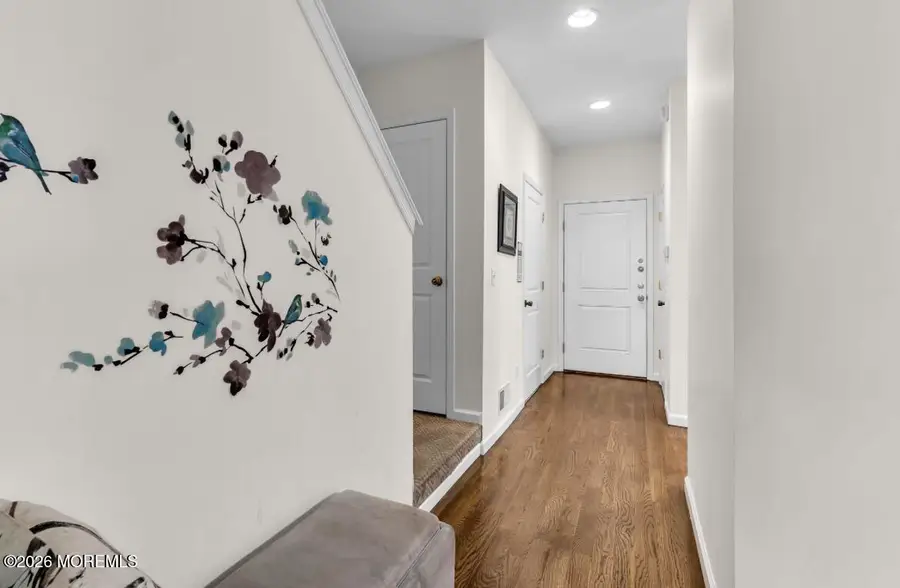 11 Rivka Lane, Lakewood, NJ 08701 - #3