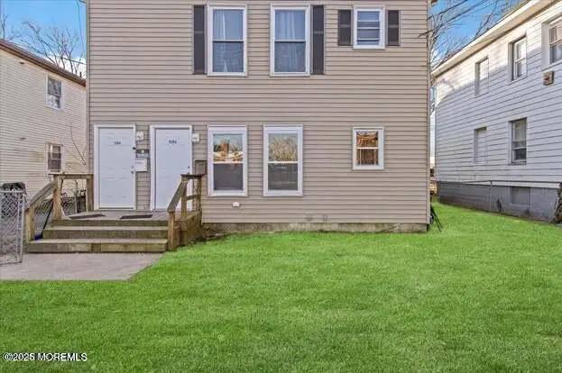 1284-1286 Washington Avenue, Asbury Park, NJ 07712 - #2