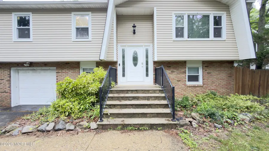 11 Maple Street, Jackson, NJ 08527 - #3