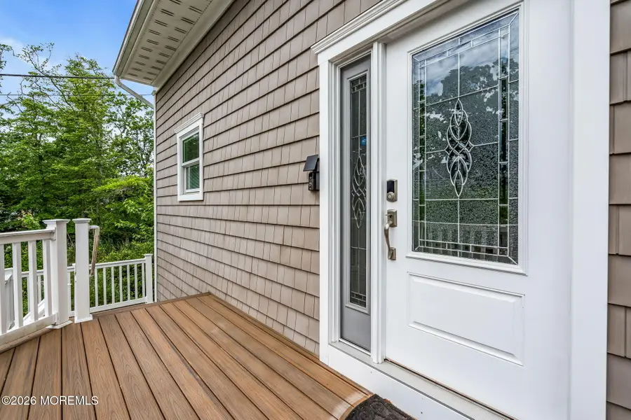 478 Princeton Avenue, Brick, NJ 08724 - #3