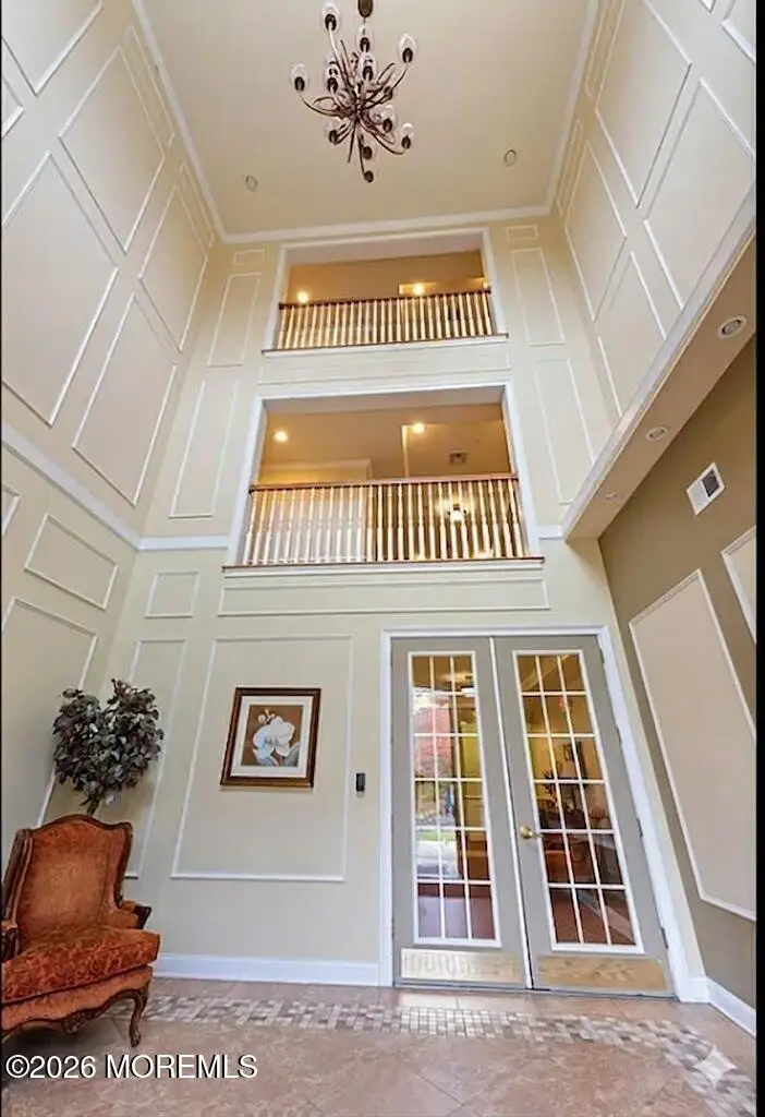 338 Sophee Lane #338, Lakewood, NJ 08701 - #3