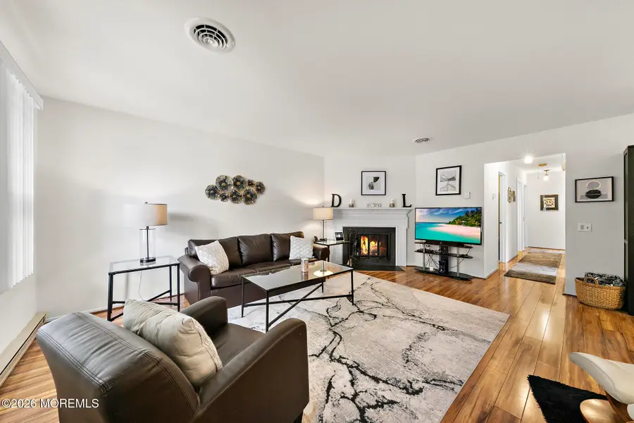 27B Birchwood Drive #50, Whiting, NJ 08759 - #3