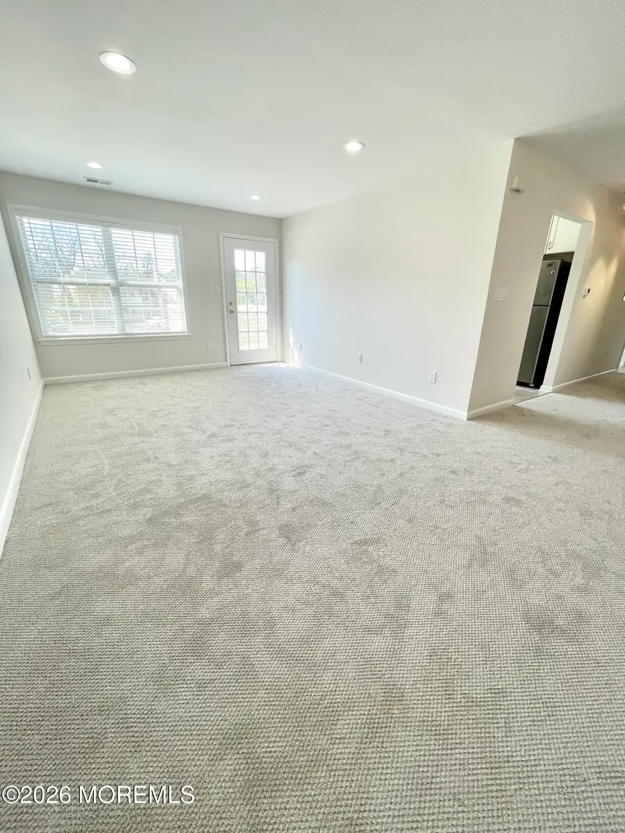 162 Pinetree Court, Howell, NJ 07731 - #2
