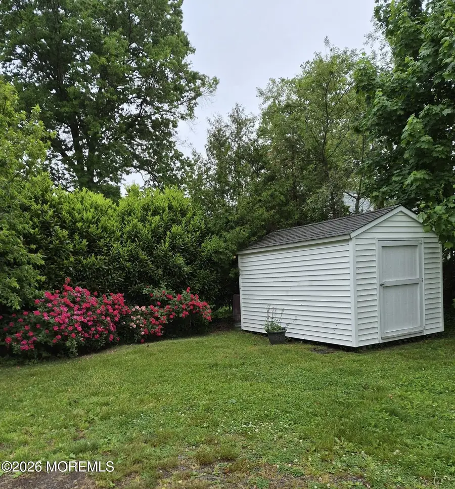 1704 Monmouth Boulevard, Wall, NJ 07719 - #2