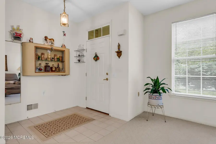 35 Cedar Village Boulevard, Brick, NJ 08724 - #3