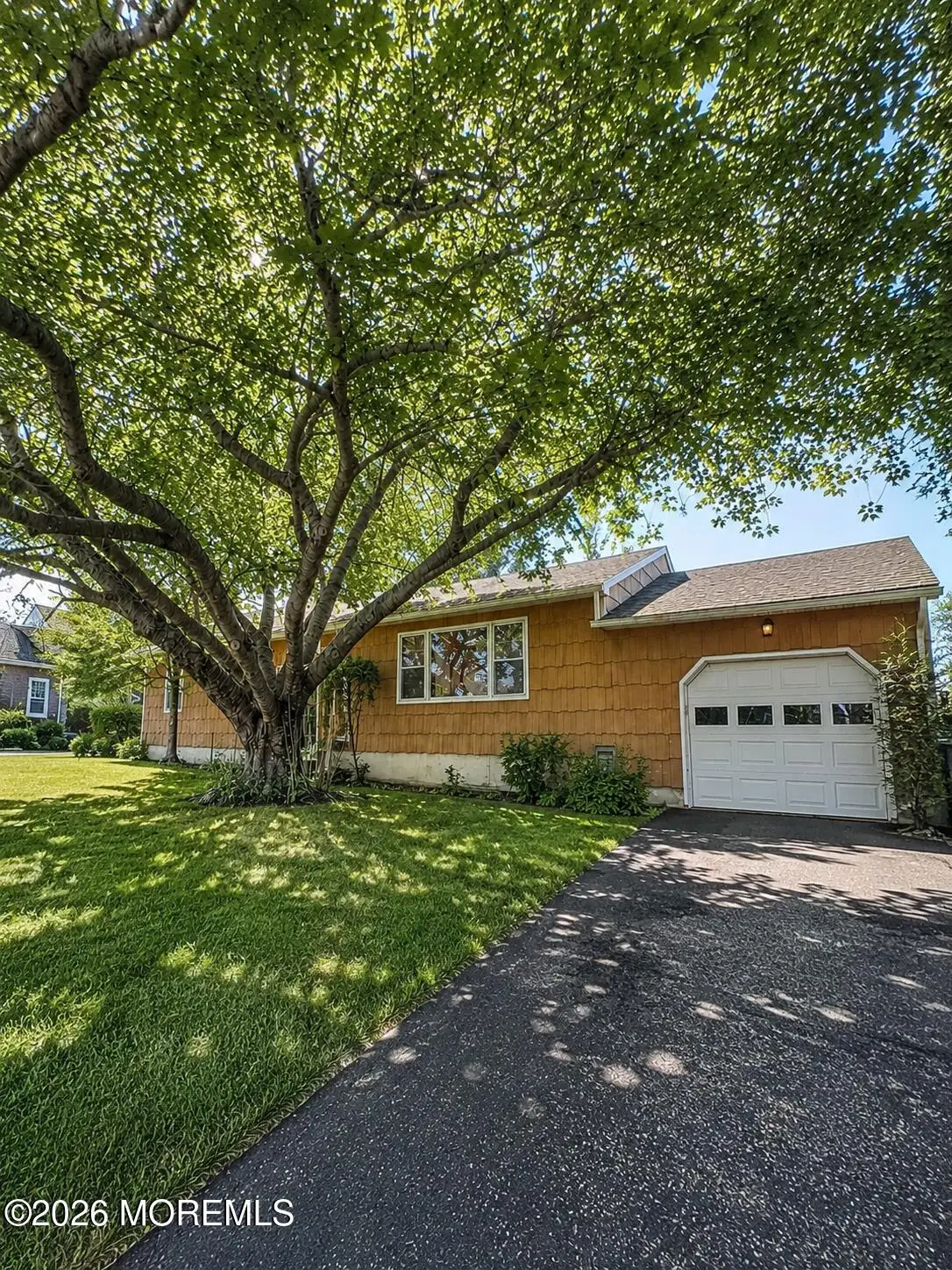1310 Maple Avenue, Wanamassa, NJ 07712 - #1