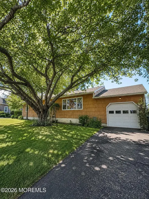 1310 Maple Avenue, Ocean Twp, NJ 07712