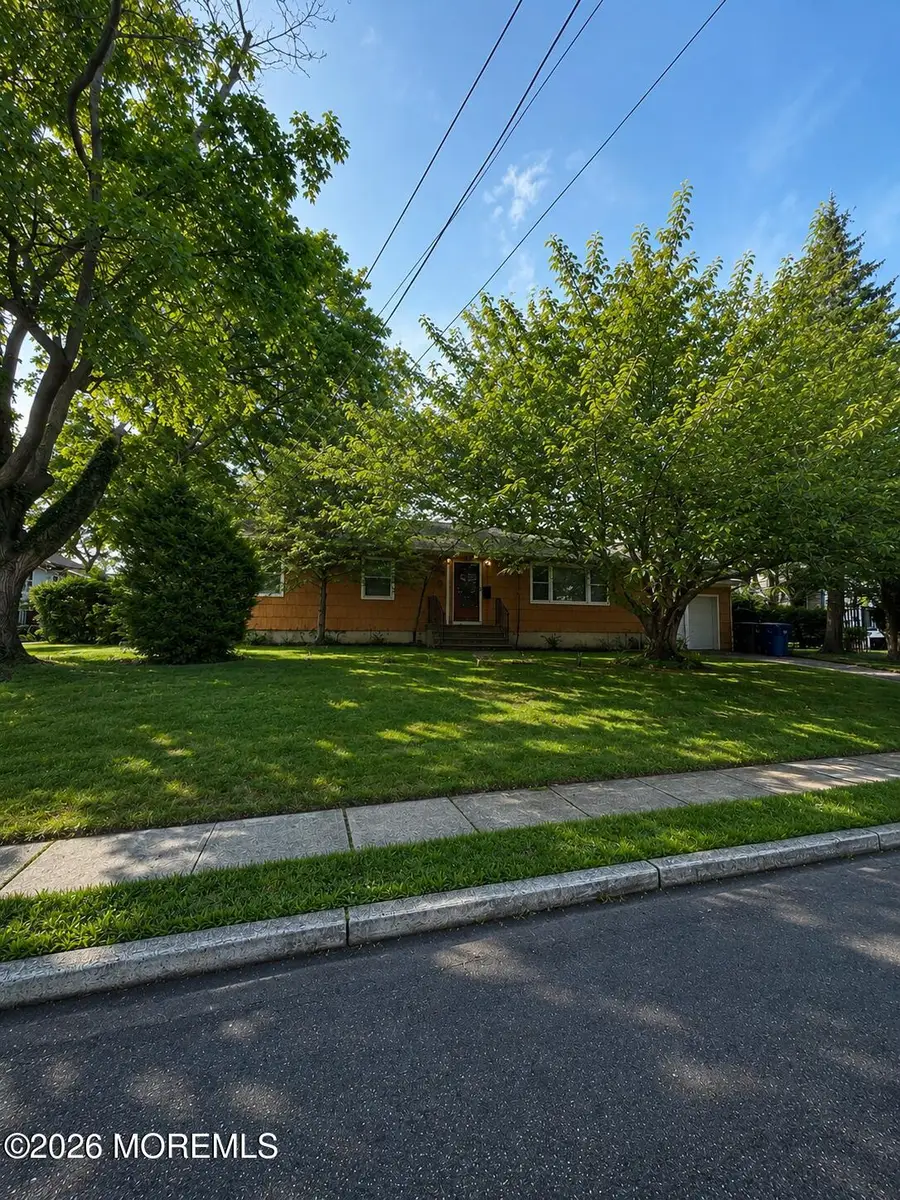 1310 Maple Avenue, Wanamassa, NJ 07712 - #2