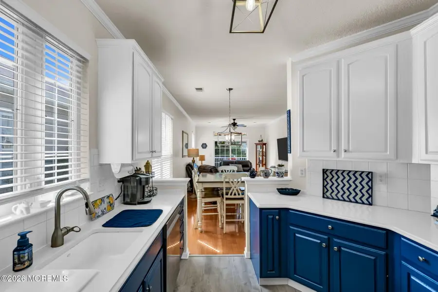 39 Silverside Road, Lakewood, NJ 08701 - #3