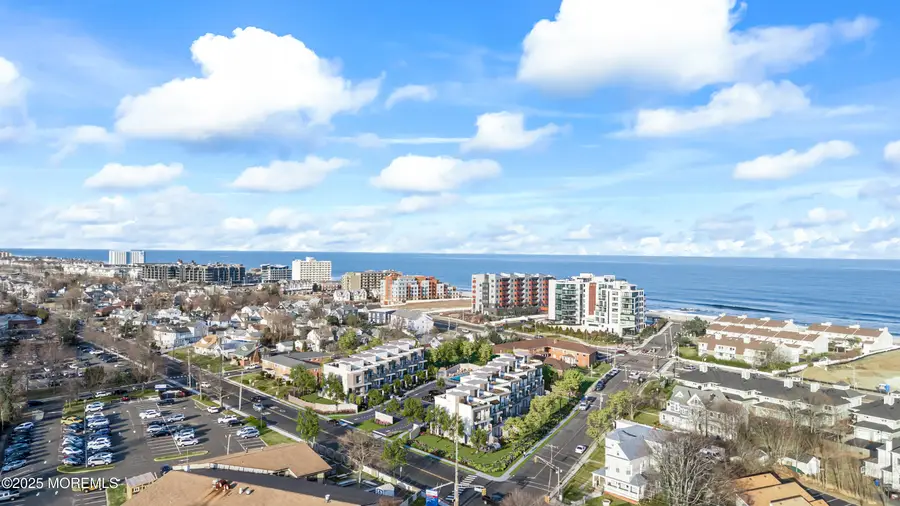 10 Seashore Drive, Long Branch, NJ 07740 - #2