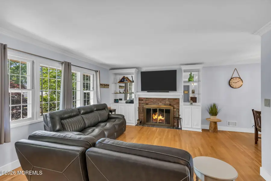 424 Cornell Drive, Brick, NJ 08723 - #2