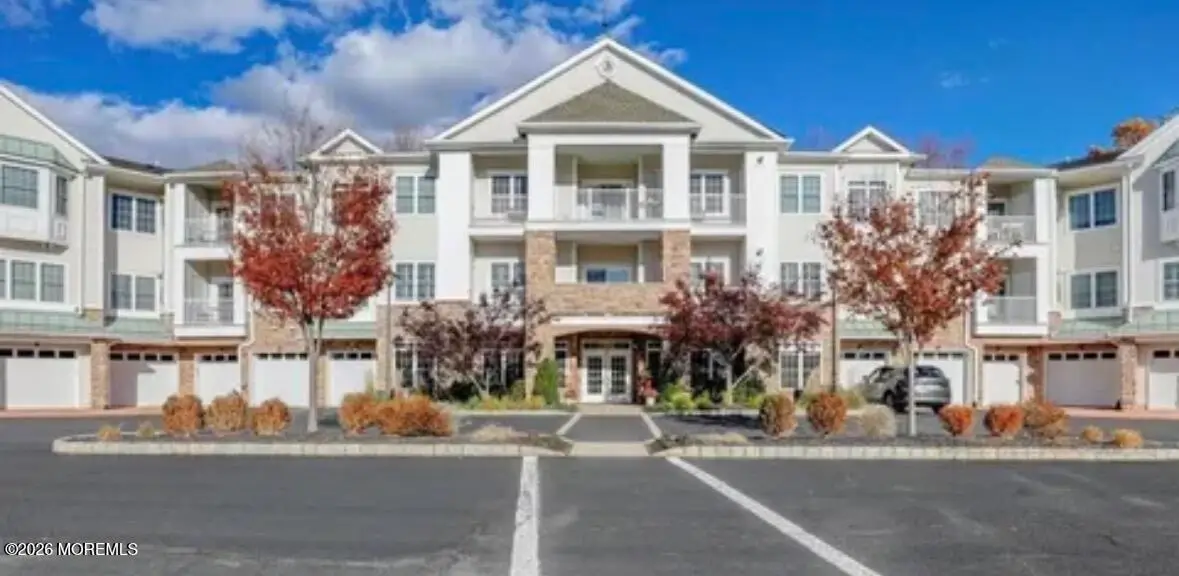 3319 Falston Circle #3319, Old Bridge, NJ 08857 - #1