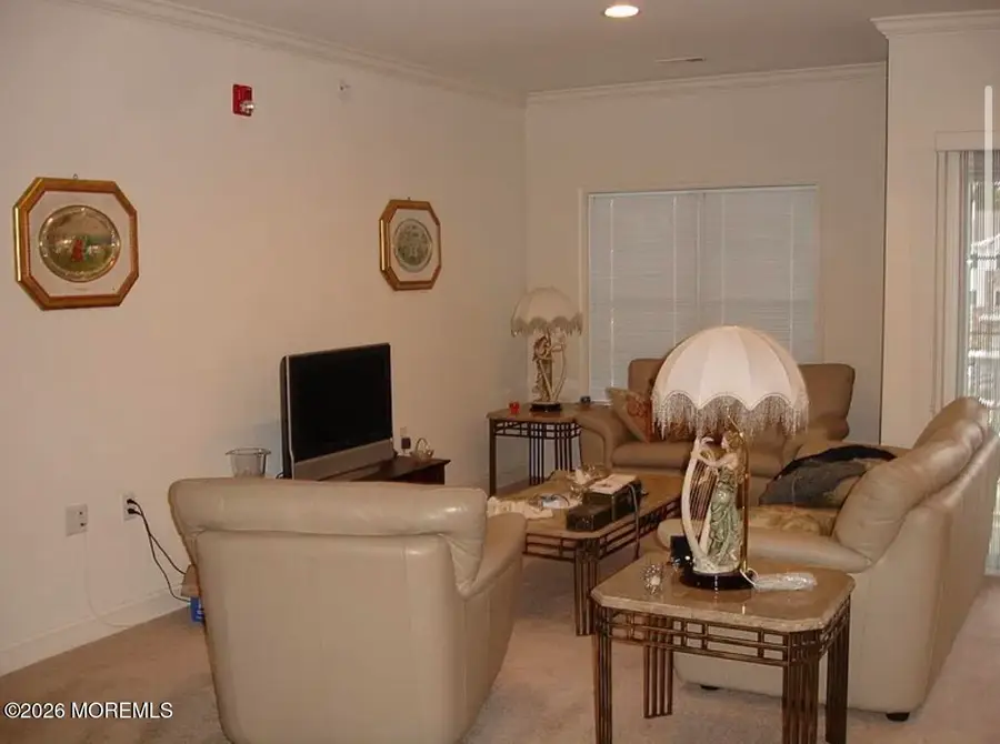 3319 Falston Circle #3319, Old Bridge, NJ 08857 - #3