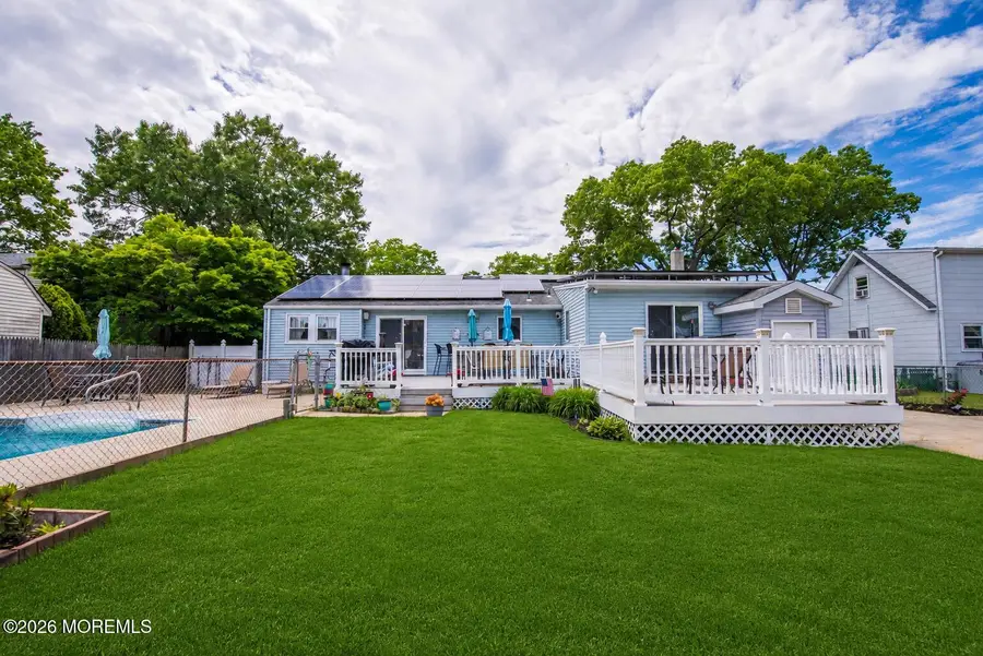 133 Poplar Way, Brick, NJ 08724 - #2