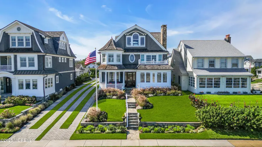 103 Ocean Avenue, Sea Girt, NJ 08750 - #3