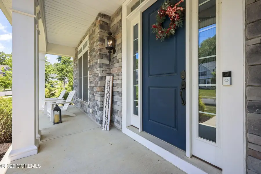 66 Windermere Road, Lincroft, NJ 07738 - #3