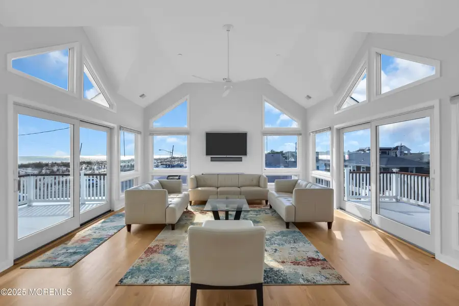 913 Ocean Avenue, Seaside Park, NJ 08752 - #3