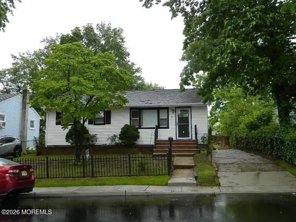 34 Liberty Street, Freehold, NJ 07728
