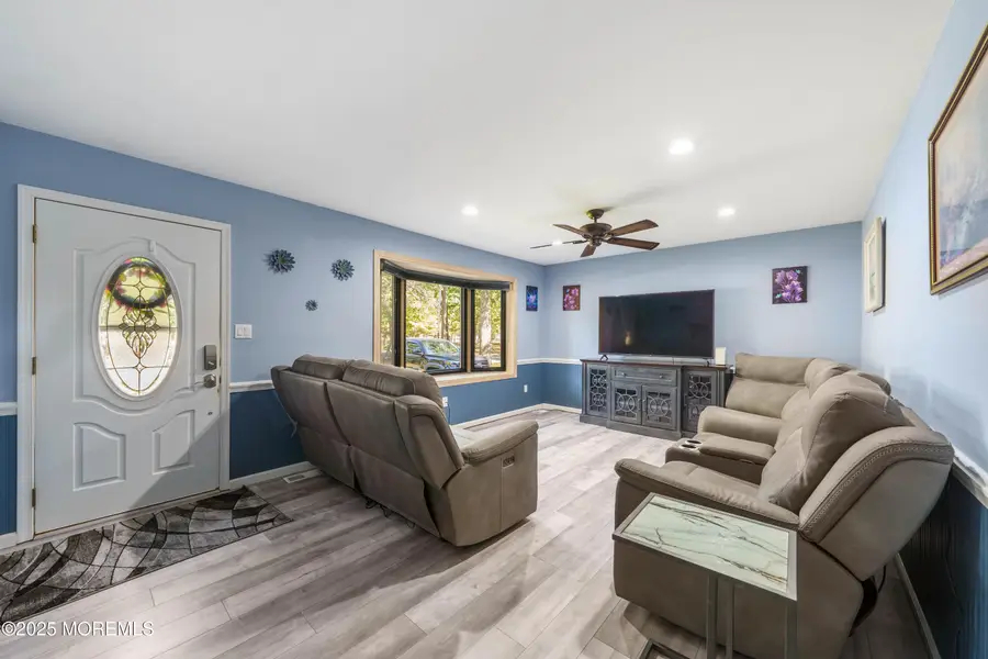 20 Woodland Road, Bayville, NJ 08721 - #3