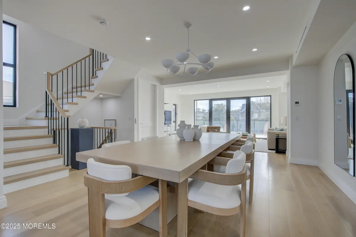 1 Seashore Drive, Long Branch, NJ 07740 - #1