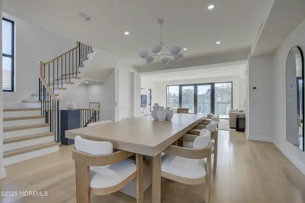 1 Seashore Drive, Long Branch, NJ 07740
