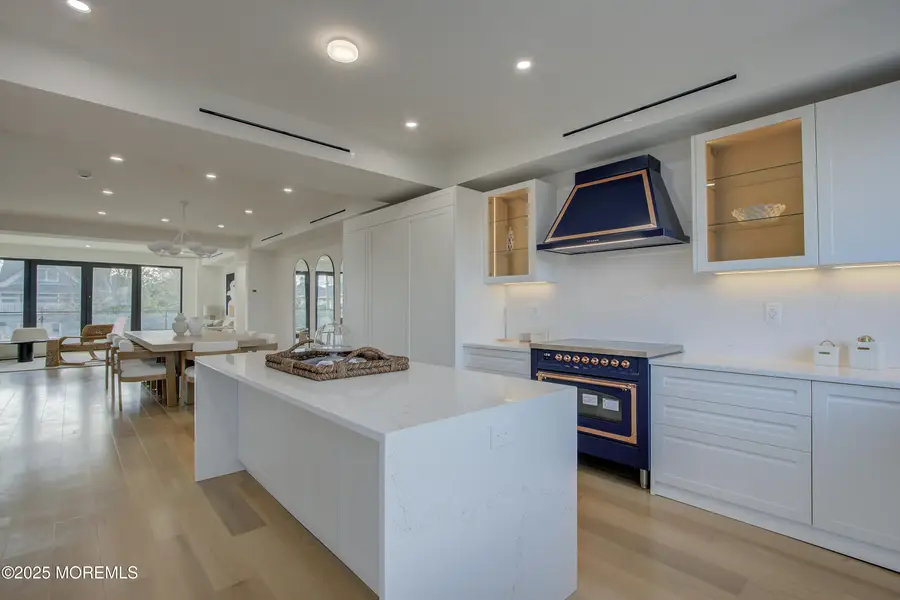 1 Seashore Drive, Long Branch, NJ 07740 - #3