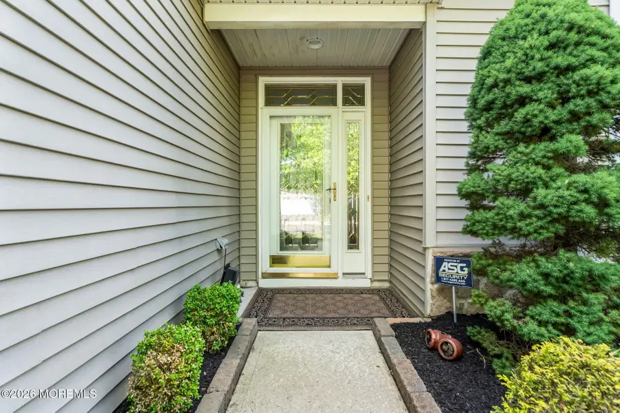 442 Monticello Lane, Lakewood, NJ 08701 - #3