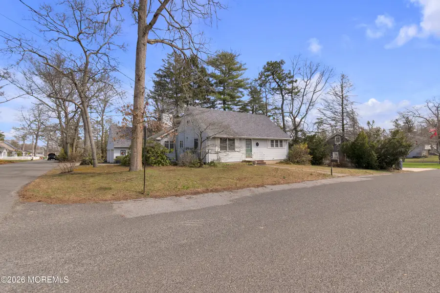 545 Tiller Avenue, Beachwood, NJ 08722 - #3