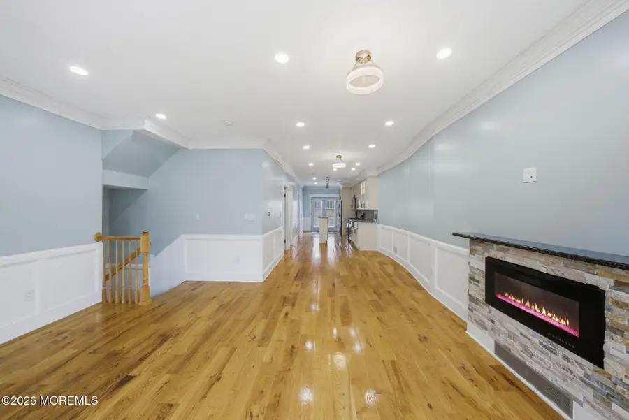 245 Jewett Avenue, Jersey City, NJ 07304 - #3