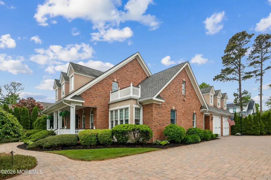 16 Pine Street, Toms River, NJ 08753 - #2