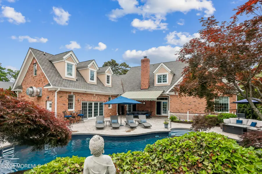 16 Pine Street, Toms River, NJ 08753 - #3